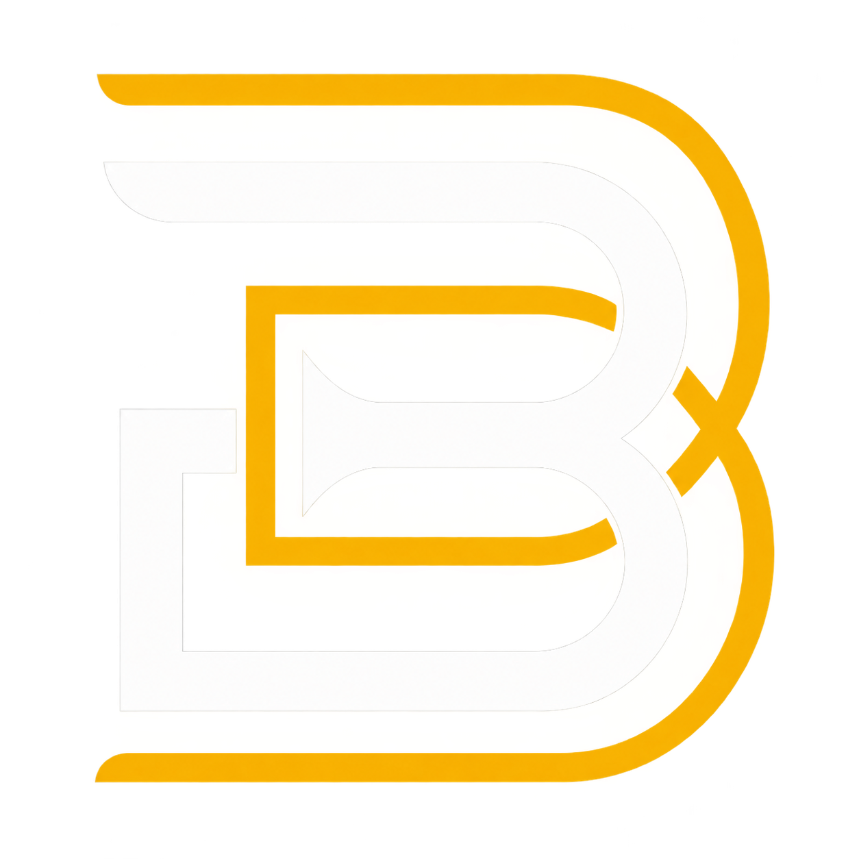 Blinzia — Beyond Digital. Engineered Growth.