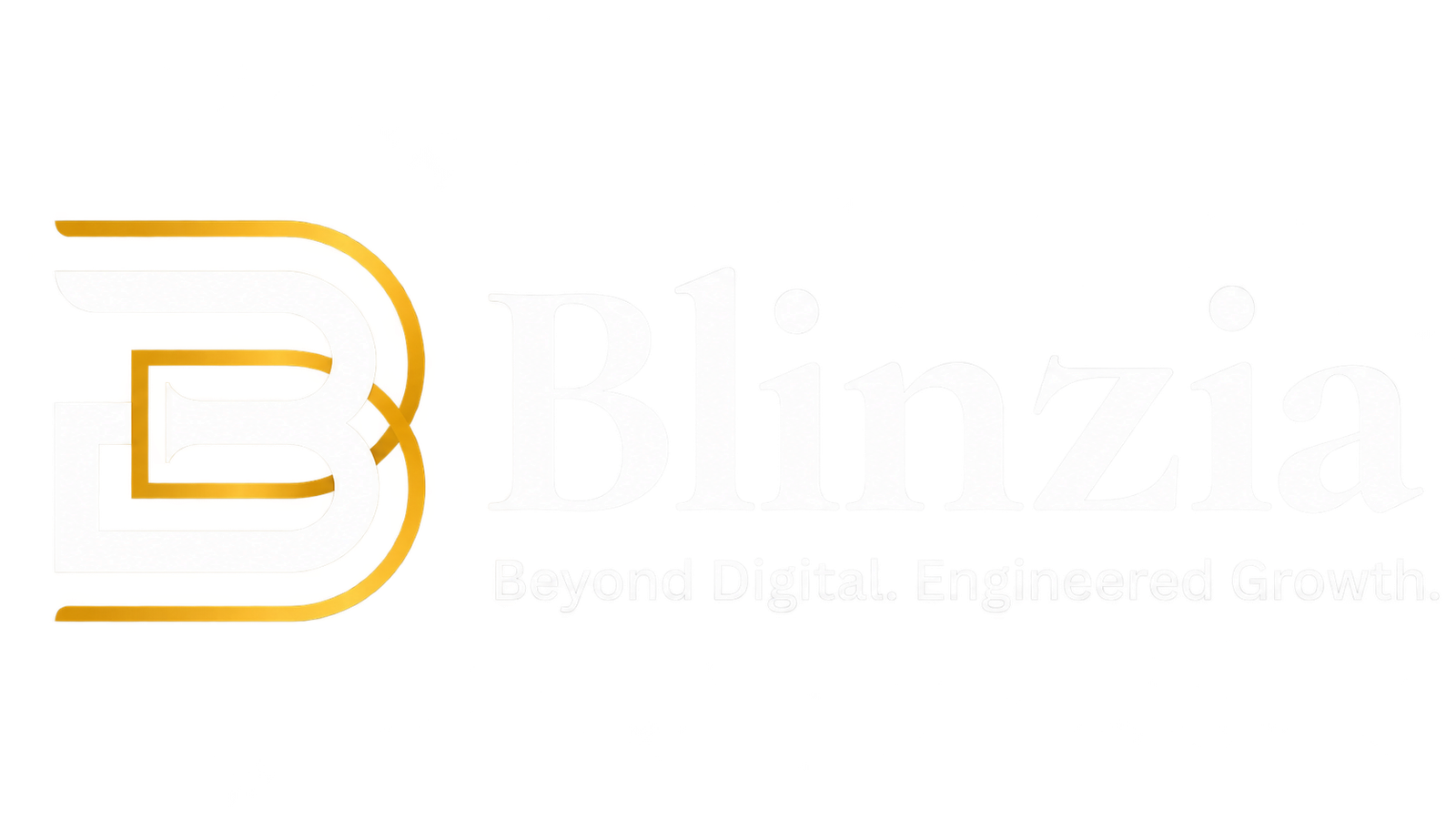 Blinzia