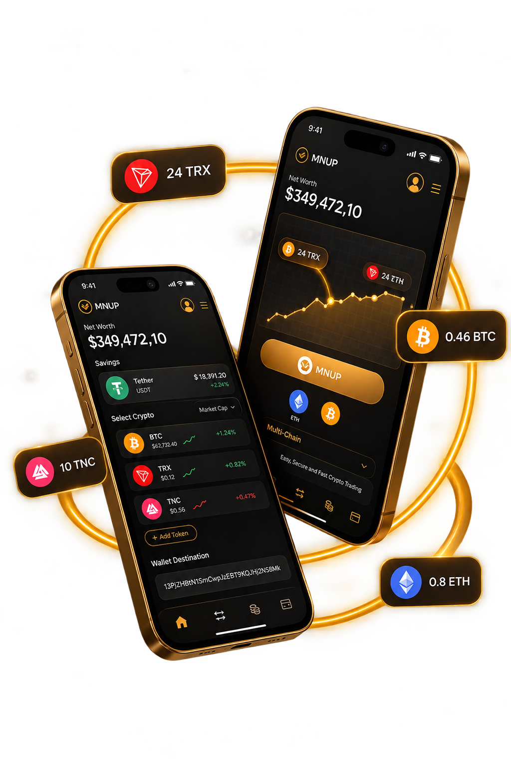 App Development